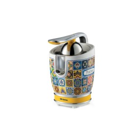 Wyciskarka do cytrusów ARIETE   POSITANO 4130P Gero