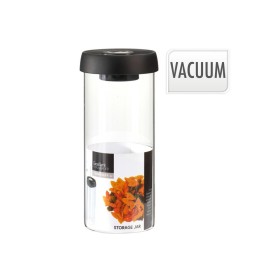 Pojemnik 1500ML ZP VACUUM CD1200320 EH