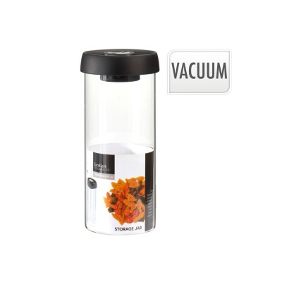 Pojemnik 1500ML ZP VACUUM CD1200320 EH