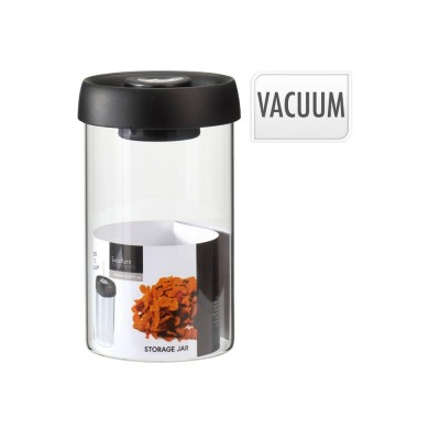 Pojemnik1000ML ZP VACUUM CD1200310