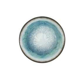 Talerz p³ytki 31cm HOTEL GEODA 11389225 Lubiana