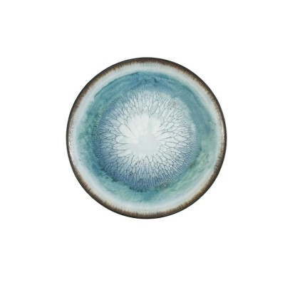 Talerz p³ytki 31cm HOTEL GEODA 11389225 Lubiana