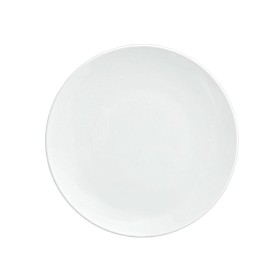 obiad active rosy white