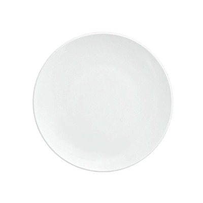 obiad active rosy white