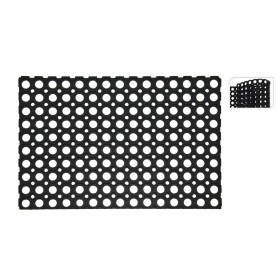 WYCIERACZKA 60X40 PL