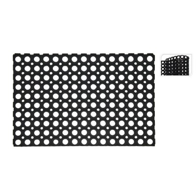 WYCIERACZKA 60X40 PL