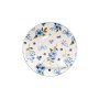 Talerz deserowy 22 cm aria 1265 Bogucice