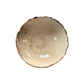 Talerz g³êboki 22 cm Gravel SANDSTROM 1267 Bogucice