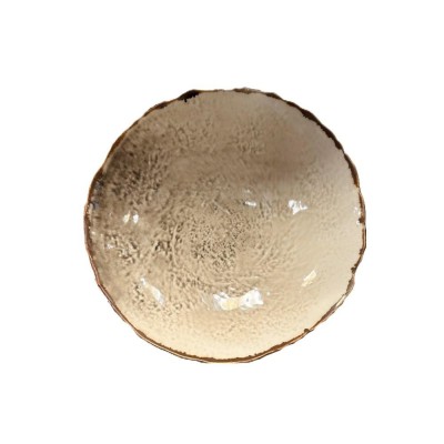 Talerz g³êboki 22 cm Gravel SANDSTROM 1267 Bogucice