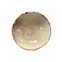 Talerz g³êboki 22 cm Gravel SANDSTROM 1267 Bogucice