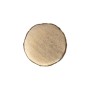 Talerz deserowy 22 cm Gravel SANDSTROM 1267 Bogucice