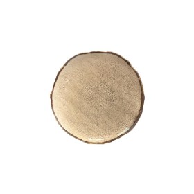 Talerz deserowy 22 cm Gravel SANDSTROM 1267 Bogucice