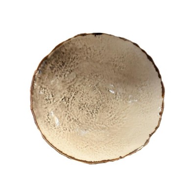Talerz g³êboki 28 cm Gravel SANDSTROM 1267 Bogucice