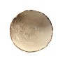 Talerz g³êboki 28 cm Gravel SANDSTROM 1267 Bogucice