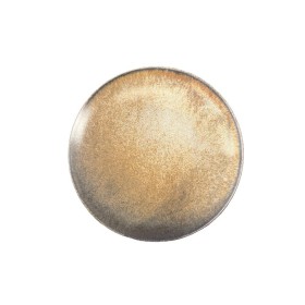 Talerz p³ytki 28 cm Gobi 1268 Bogucice