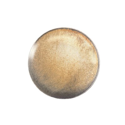 Talerz p³ytki 28 cm Gobi 1268 Bogucice