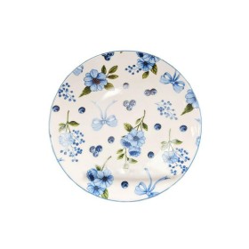 Talerz p³ytki 28cm  ARIA 1265 Bogucice