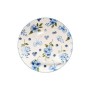 Talerz p³ytki 28cm  ARIA 1265 Bogucice