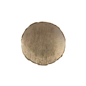 Talerz p³ytki 28 cm Gravel SANDSTROM 1267 Bogucice