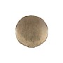 Talerz p³ytki 28 cm Gravel SANDSTROM 1267 Bogucice