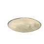Pó³misek owalny 31 cm Gravel SANDSTROM 1267 Bogucice