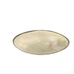 Pó³misek owalny 31 cm Gravel SANDSTROM 1267 Bogucice