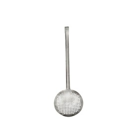 £y¿ka cedzakowa 36cm LARGA 269C14P SCIOLA