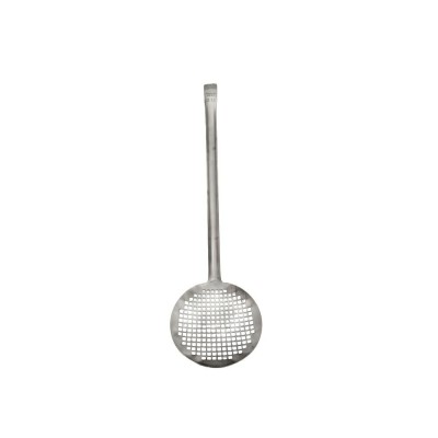 £y¿ka cedzakowa 36cm LARGA 269C14P SCIOLA