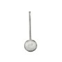 £y¿ka cedzakowa 36cm LARGA 269C14P SCIOLA