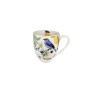 Kubek 400ml Capri 1266 Bogucice