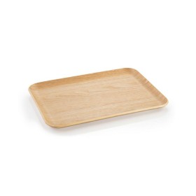 taca wood tescscoma