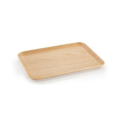 taca wood tescscoma