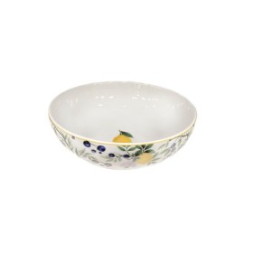Salaterka 16cm CAPRI 1266 Bogucice