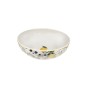 Salaterka 16cm CAPRI 1266 Bogucice
