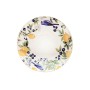 Talerz p³ytki 28 cm Capri 1266 Bogucice