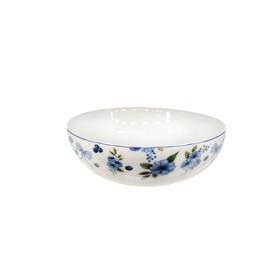 Salaterka 16cm aria 1365 Bogucice