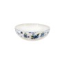 Salaterka 16cm aria 1365 Bogucice