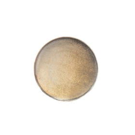 Talerz g³êboki 22 cm Gobi 1268 Bogucice