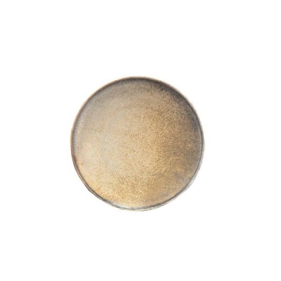 Talerz g³êboki 22 cm Gobi 1268 Bogucice