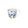 Kubek 400 ml Aria 1265 Bogucice
