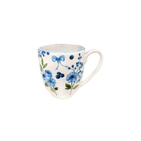 Kubek 400 ml Aria 1265 Bogucice