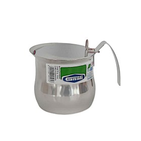kawa956