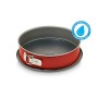 50126HGNAM