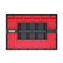 imagehandler (2)
