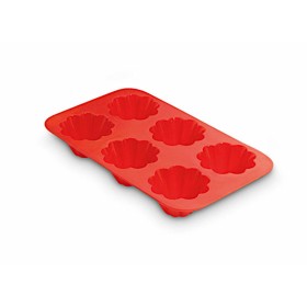 juliette 69034EE