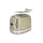 ariete vintage toster