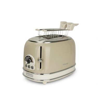 ariete vintage toster