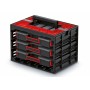 imagehandler (1)