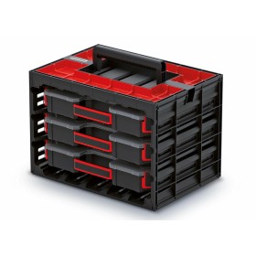 imagehandler (1)