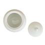 bok cukiernica lolita cream